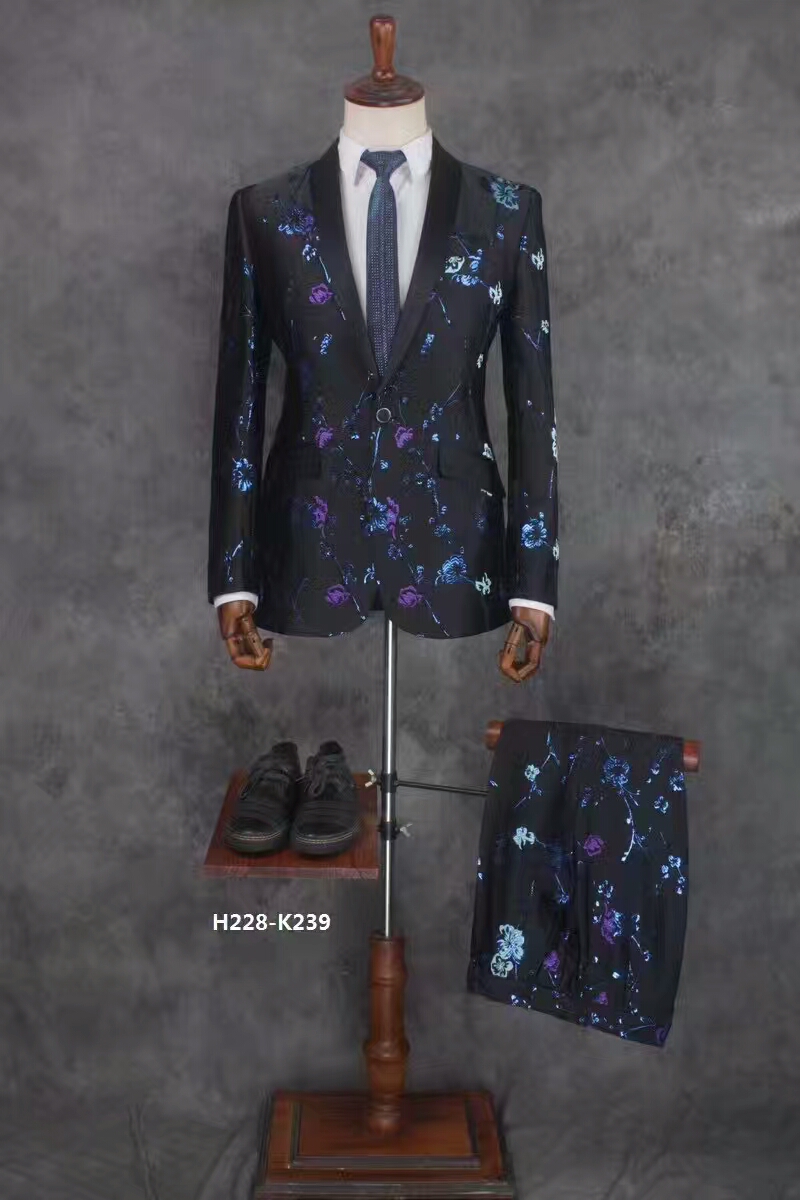 男士西服,西裝禮服,男士西裝,西服推薦,西服訂製,西服出租,西裝價格,西裝推薦